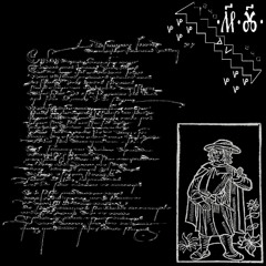 A Very François Villon Christmas