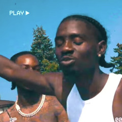 Chicken P - 100 shots