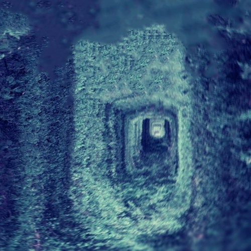 Aphex Twin - Stone In Focus (DNB Bootleg)