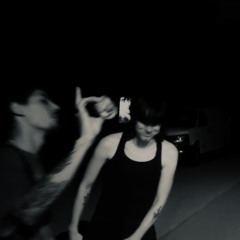 DEEPSTATE (FEAT. TRXLLION)