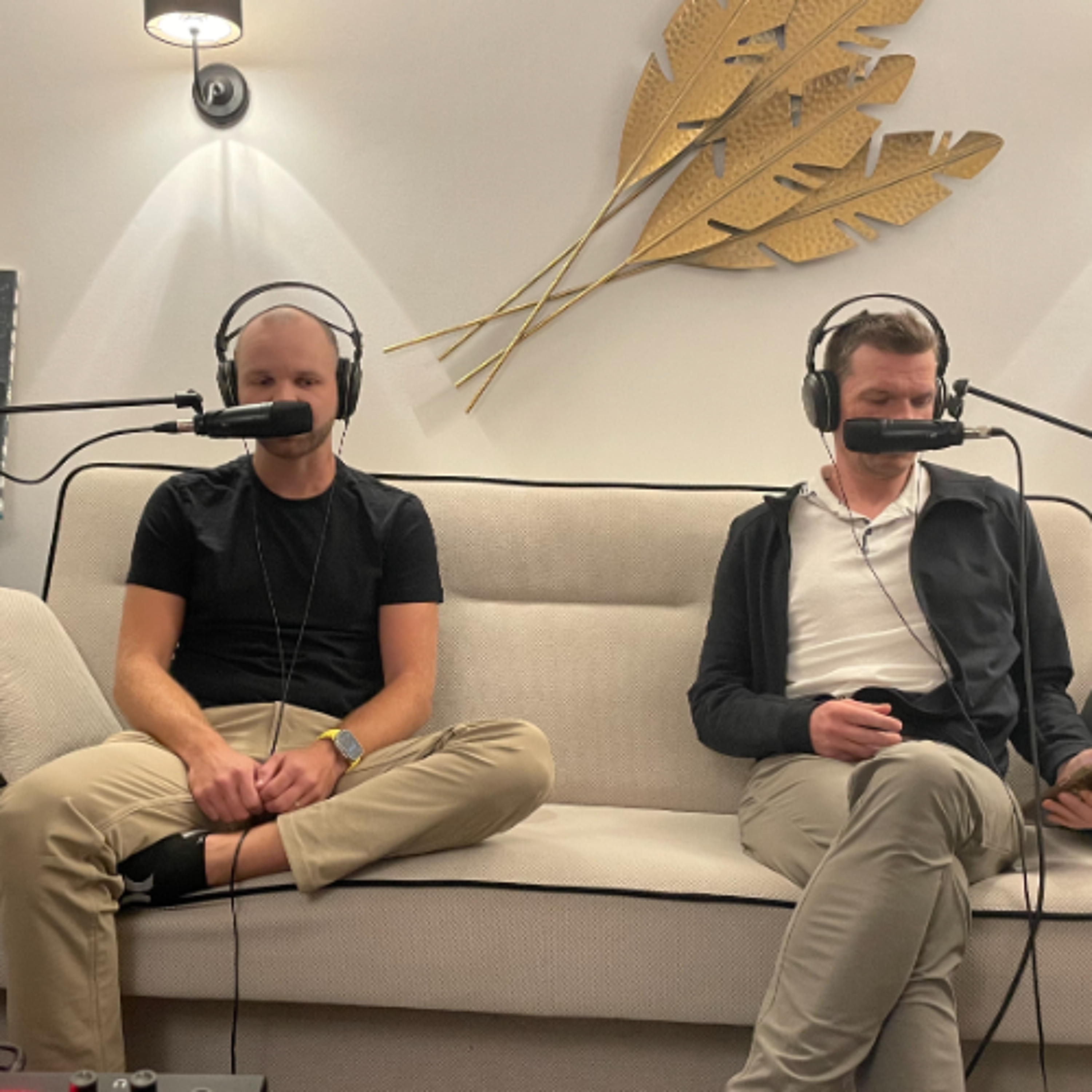 CZ Podcast 314 - Stream processing a Apache Flink