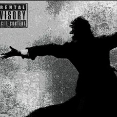 FCK IT (Prod. VENACE)