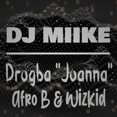 Drogba "Joanna" 😶‍🌫️❤️‍🔥