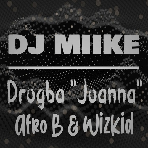 Drogba "Joanna" 😶‍🌫️❤️‍🔥