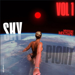 Sky Point Vol 1 - Mystery Mixtape
