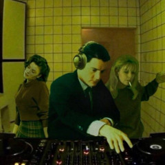 mixing 3
