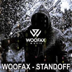 Woofax - Standoff