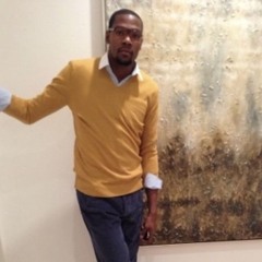 that way [prod jarrdx]