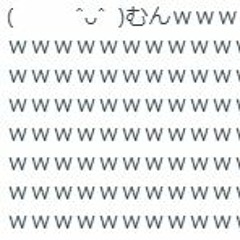 （ ◜◡‾）ﾑ゛ﾝ！！！！！！！！！！！！wwwwwwwwwwwwwwwwwwwwwwwwwwwwwwwwwwwwwwwwwwwwwwwwwwwwwwwwwwwwwwwwwwwww