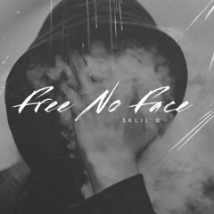 Free No Face