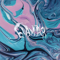 Anything (Original Mix) - ELAMAR (FREE DL)