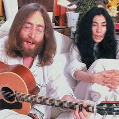 Ballad Of John & Yoko