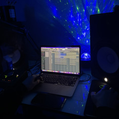 xylophone (prod. cozy x halo)