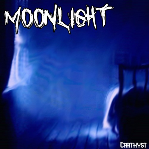 Moonlight (Single Version)