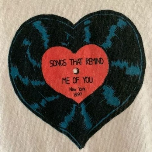 Stream my favorite clothes by p⁴t Listen online for free on SoundCloud