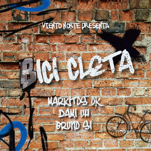 Cleta bicicleta sale