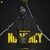 Artwork for No Mercy - Sandhu 47 | Sulfa | Bathindian Boys | Punjabi Rap Song 2021
