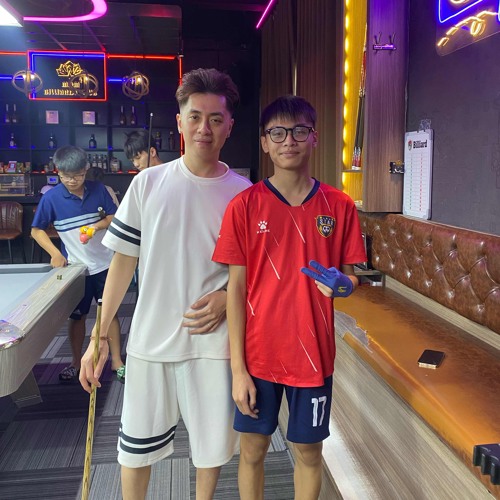 NST • Thức Giấc Bên Em Vol 2 | DJ Hanh Leo