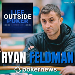 Why Hustler Casino Live Owner Was Kicked Out of the 2016 WSOP Main Event