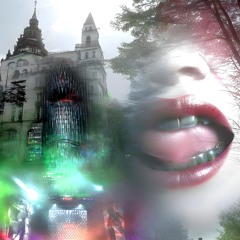 berlin + xanxdream & etai s0