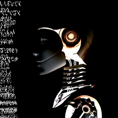 V̷O̷S̷S̷T̷A̷N̷I̷E̷