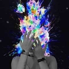 Brain Activation