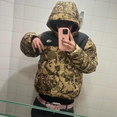 guffcito- MALA MALA MALA