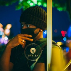 FUTURE - POPPIN' TAGS (REMIX)