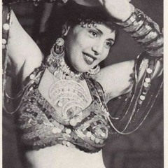 خطوة حبيبى
