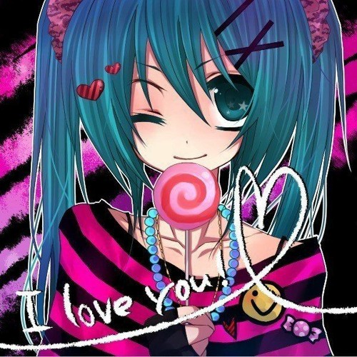 fridvy x rit - ur back porch (deadat18)