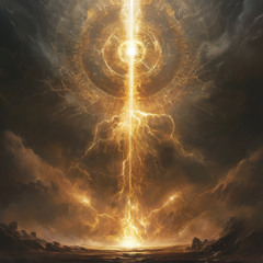 SANCTIFY