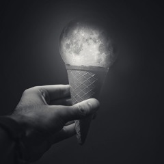 LUNE ICE CREAM