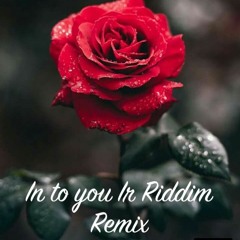 Double M Produtions- In To You Riddim Remix