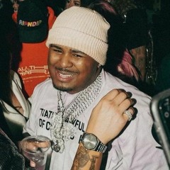 Drakeo The Ruler - Run The City (Remix)