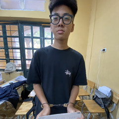 da vu vkey.m4r
