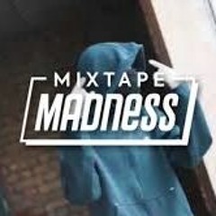 SA X BZ X ABZ - Truth (Music Video) MixtapeMadness
