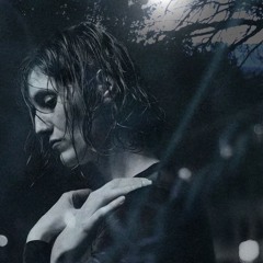 si dormir c'est mourir · rework (Gisèle Pape)