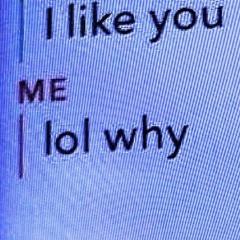 Life.KY