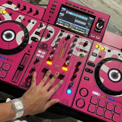 AL RITMO DE LOPERA⏳⚡️.