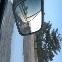 All That Time (Prod. AFTERTHESTORM)