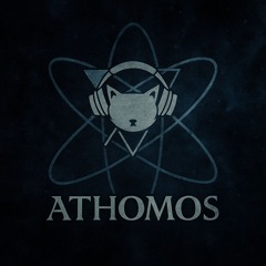 Athmos - Chat Noise