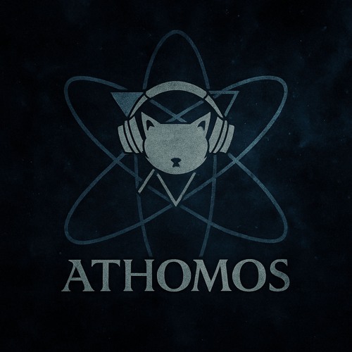 Athmos - Chat Noise