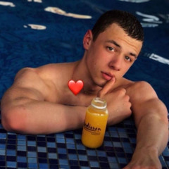 macan - BASIK ORANGE JUICE (сгорел) flip hoodtrap remix