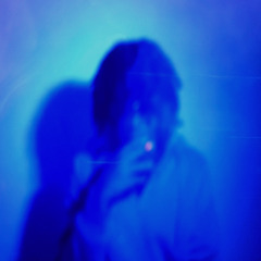 NO GVNG$TV PVRTI3$