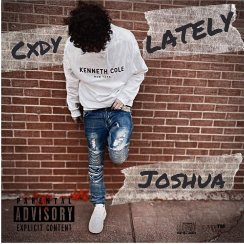 Lately Ft Joshua