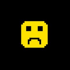 Im Having A Mental Breakdown