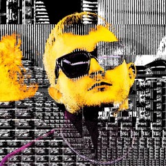Vald - Chepakichui (Ody Hardtechno Remix)