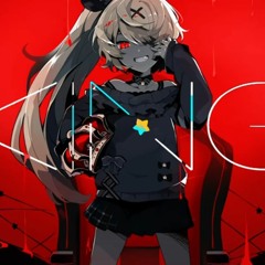 KING (English Cover) - 星川サラ_