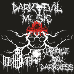 Prince ov Darkness - 666 Legionz