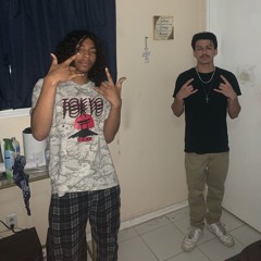 Geekaleekremix ft lucixD